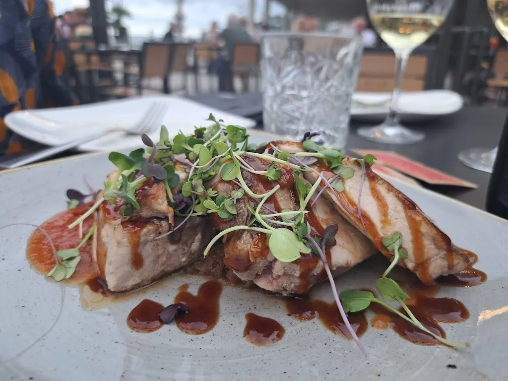 Menu_Mandabide Gastroteka_Zarautz_image_5