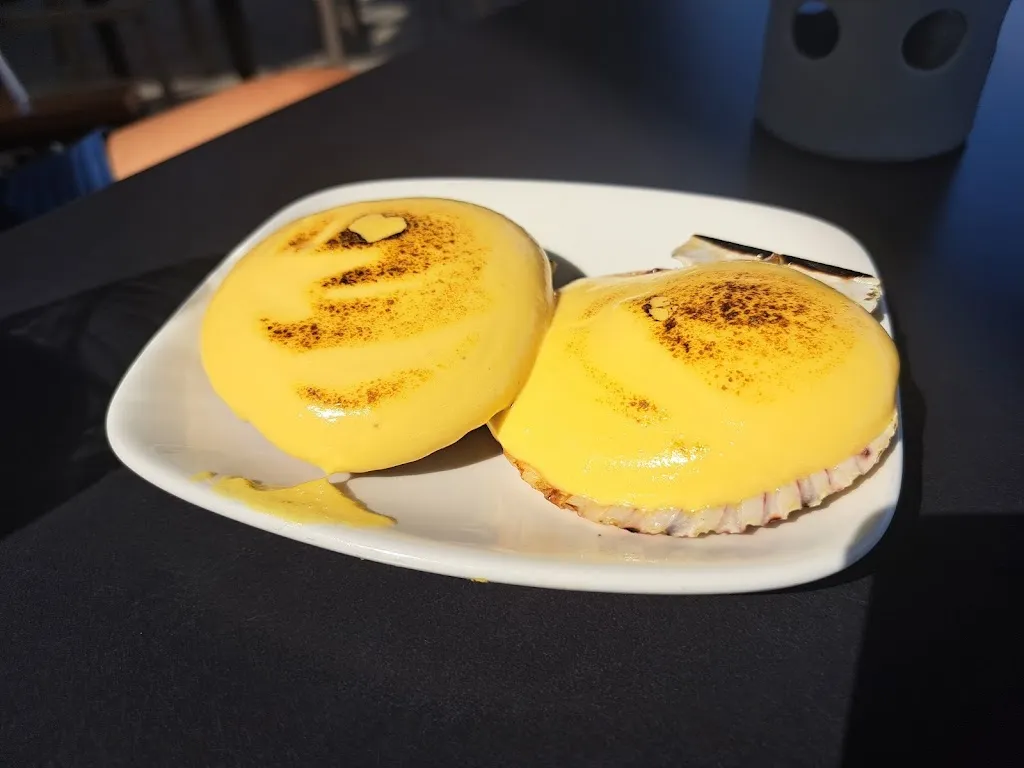 Menu_Mandabide Gastroteka_Zarautz_image_6