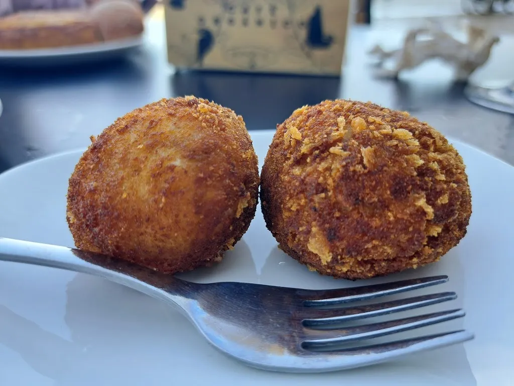 Menu_Mandabide Gastroteka_Zarautz_image_7