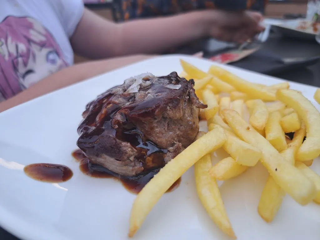 Menu_Mandabide Gastroteka_Zarautz_image_8