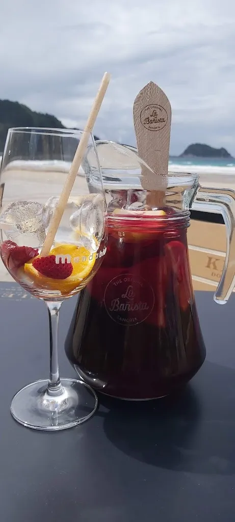 Menu_Mandabide Gastroteka_Zarautz_image_9