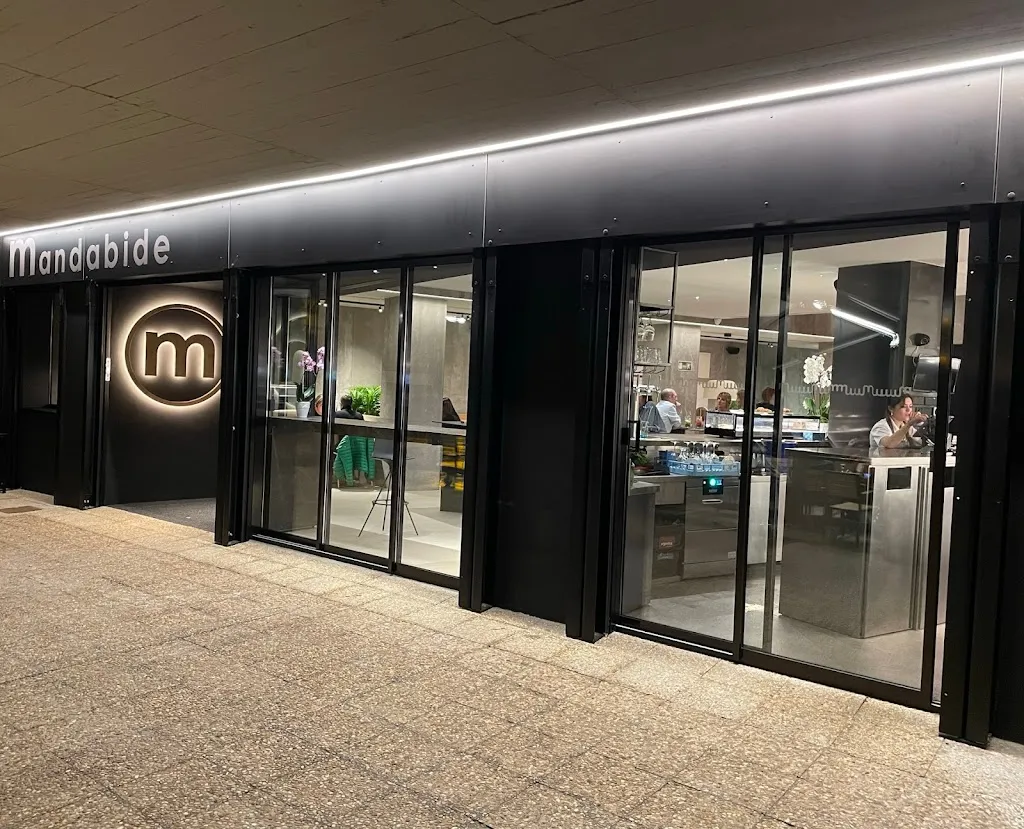 Mandabide Gastroteka_Zarautz_slider_image_1