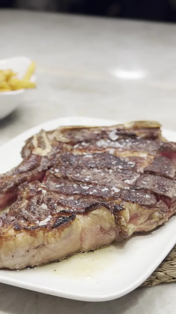 Mandabide Gastroteka_Zarautz_slider_image_2