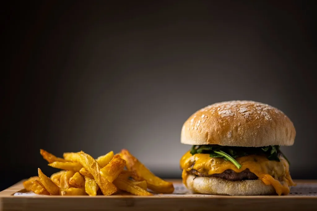 Mandabide Gastroteka_Zarautz_slider_image_3