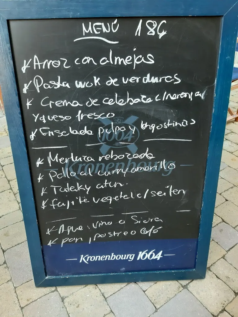 Menu_Bar Manuela_Zarautz_image_3