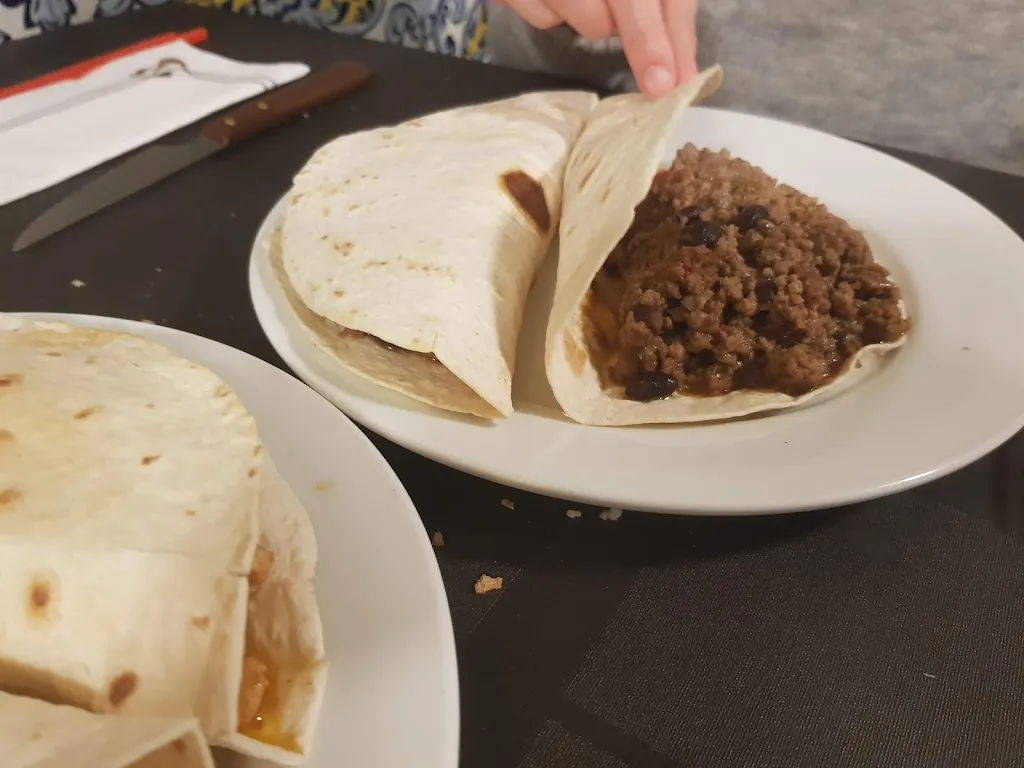 Menu_Bar Manuela_Zarautz_image_4