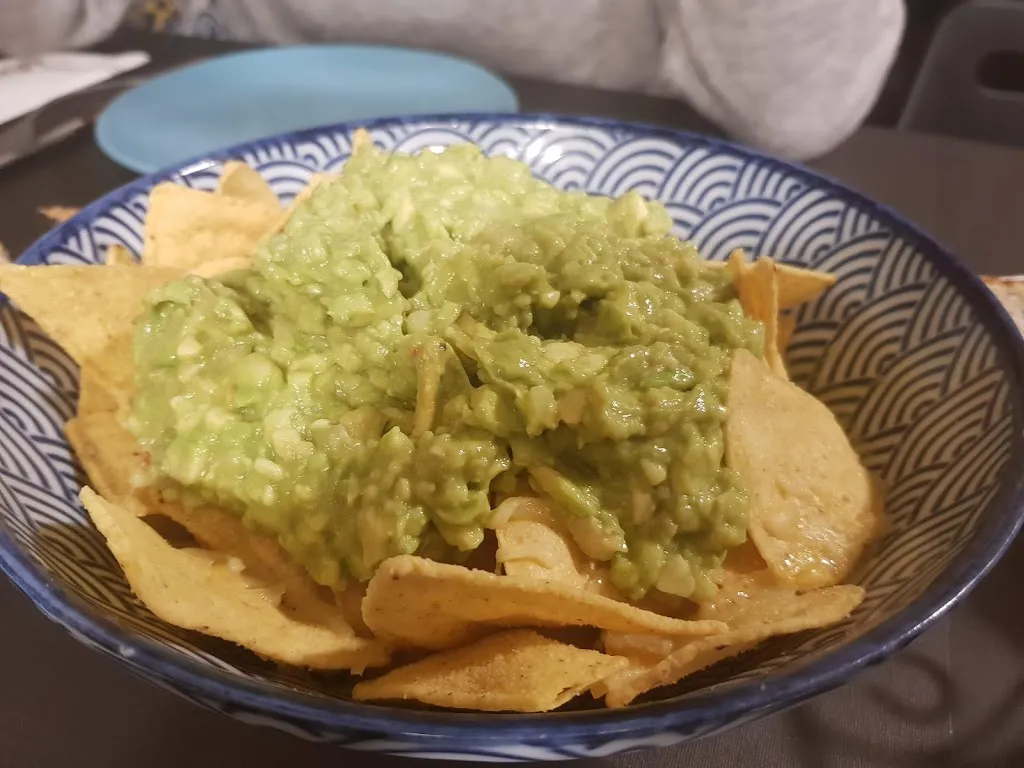 Menu_Bar Manuela_Zarautz_image_5