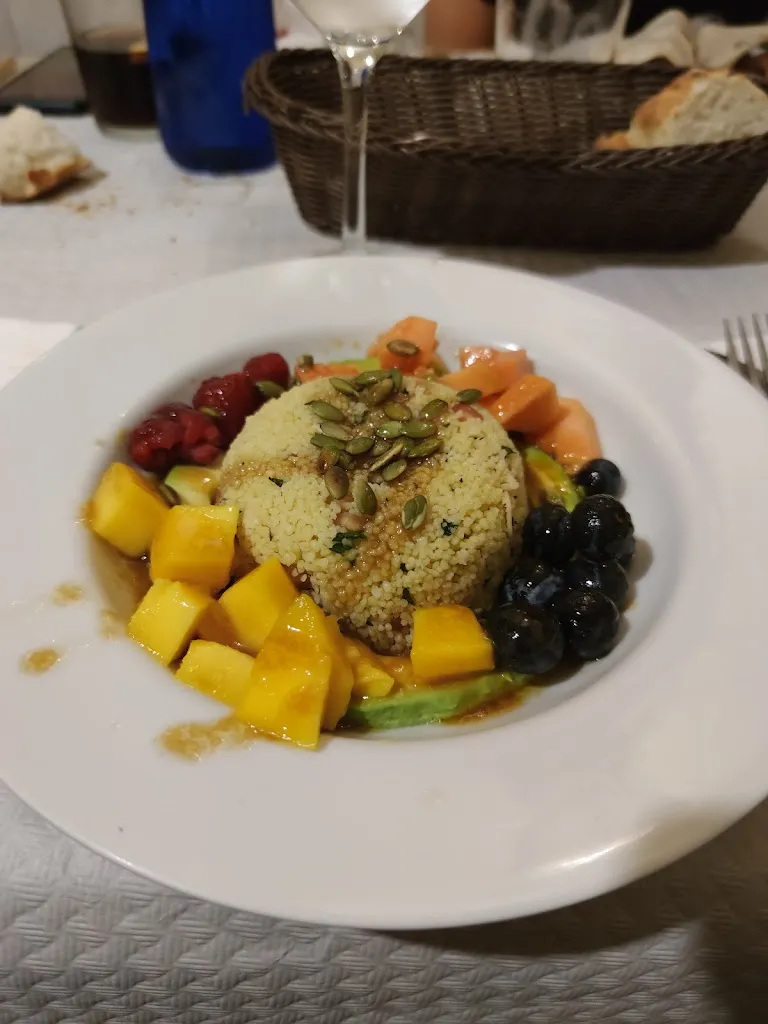 Menu_Bar Manuela_Zarautz_image_6