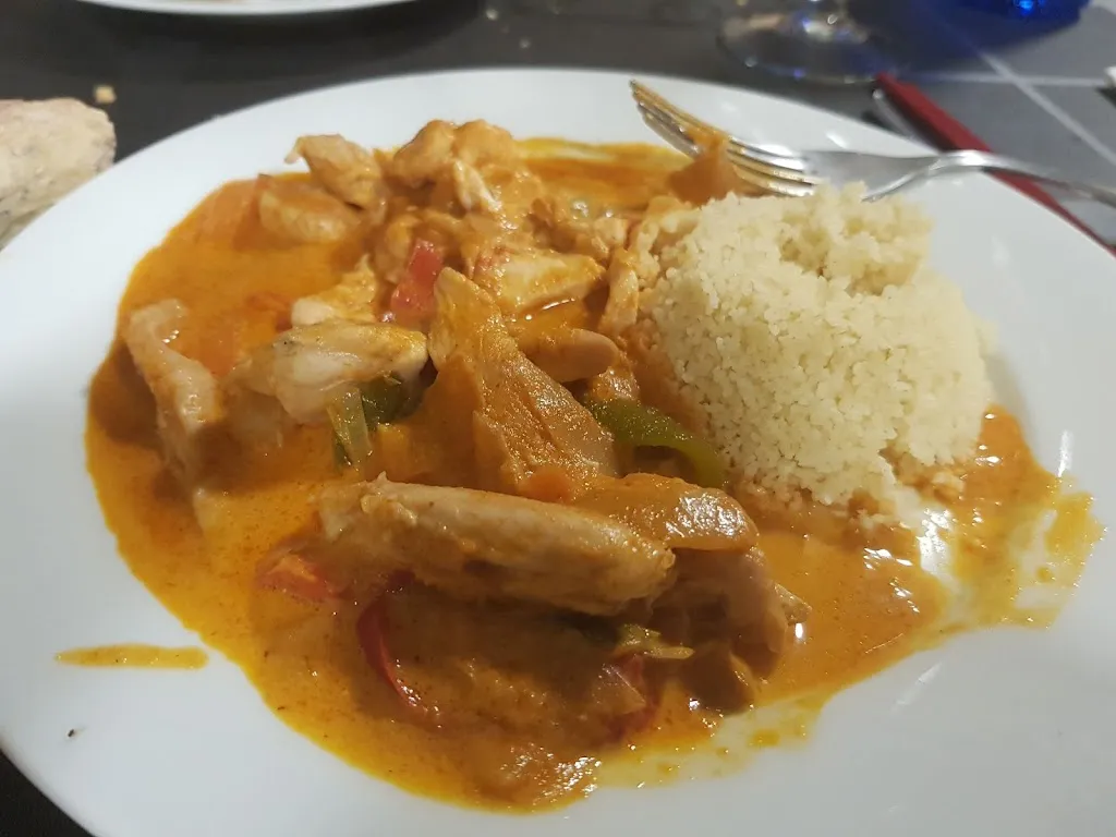 Menu_Bar Manuela_Zarautz_image_7