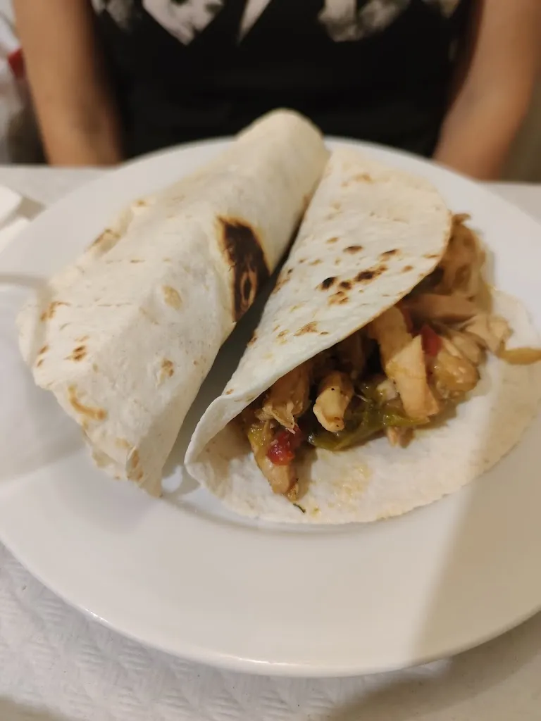 Menu_Bar Manuela_Zarautz_image_8