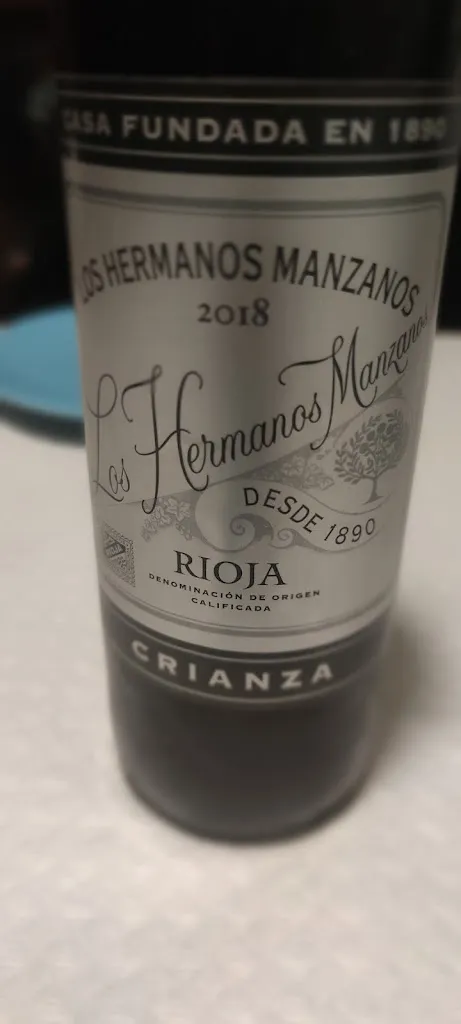 Menu_Bar Manuela_Zarautz_image_9