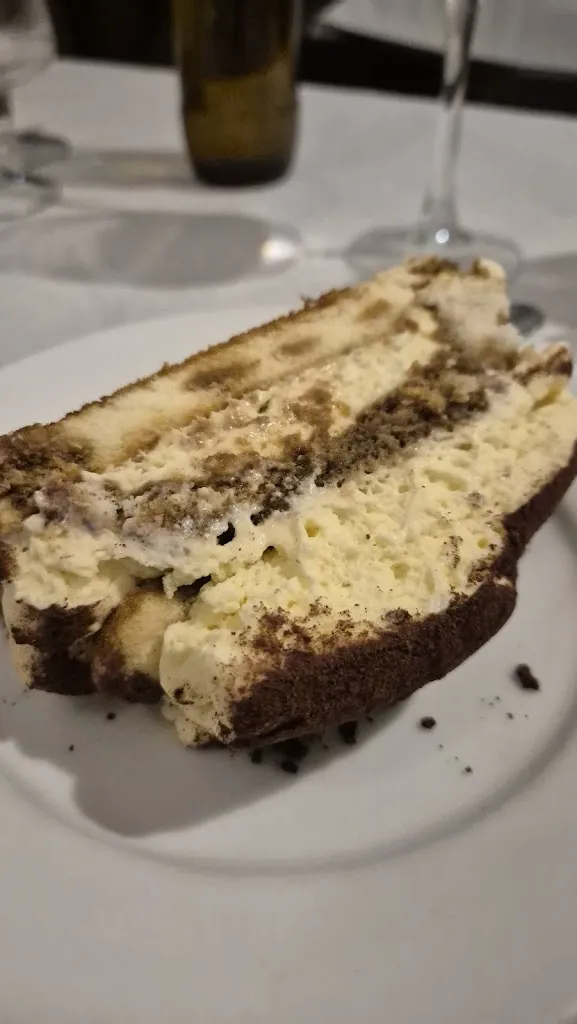 Onime no Kyo_Bar Manuela_Zarautz_review