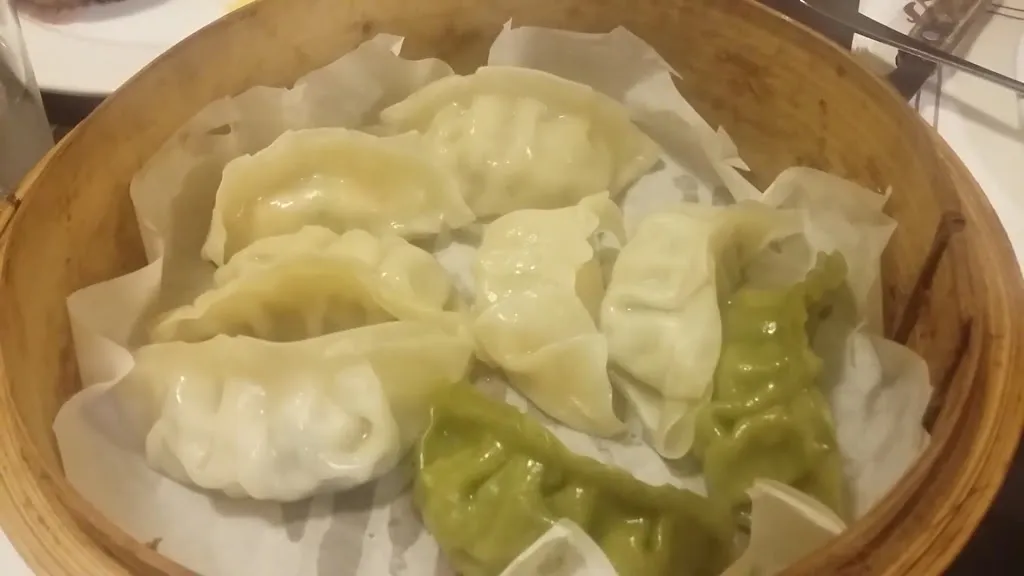 Bar Manuela_Zarautz_slider_image_2