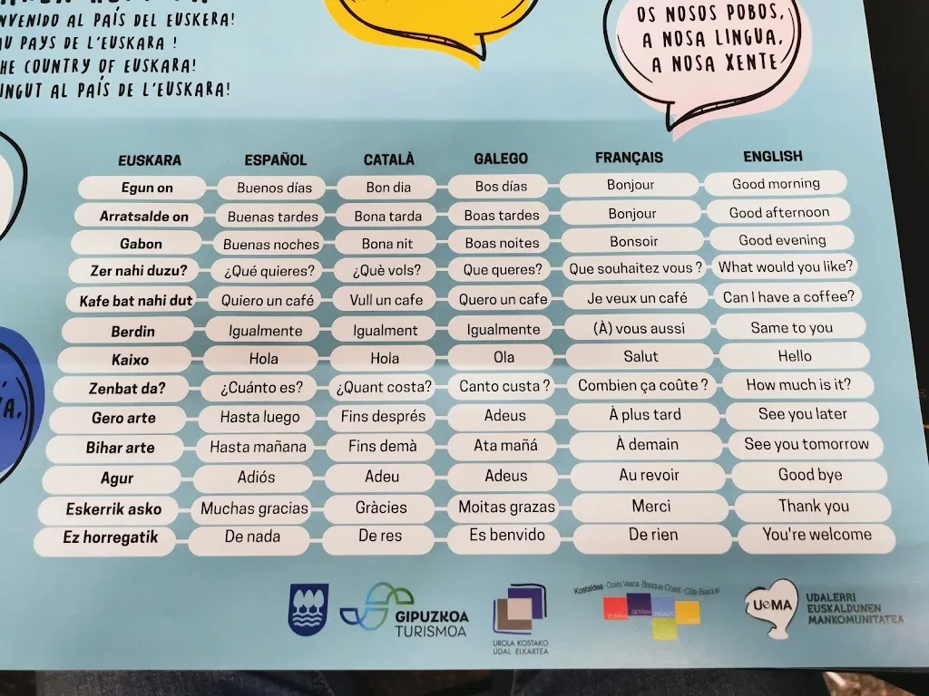 Menu_Tivoli Jatetxea_Zarautz_image_3