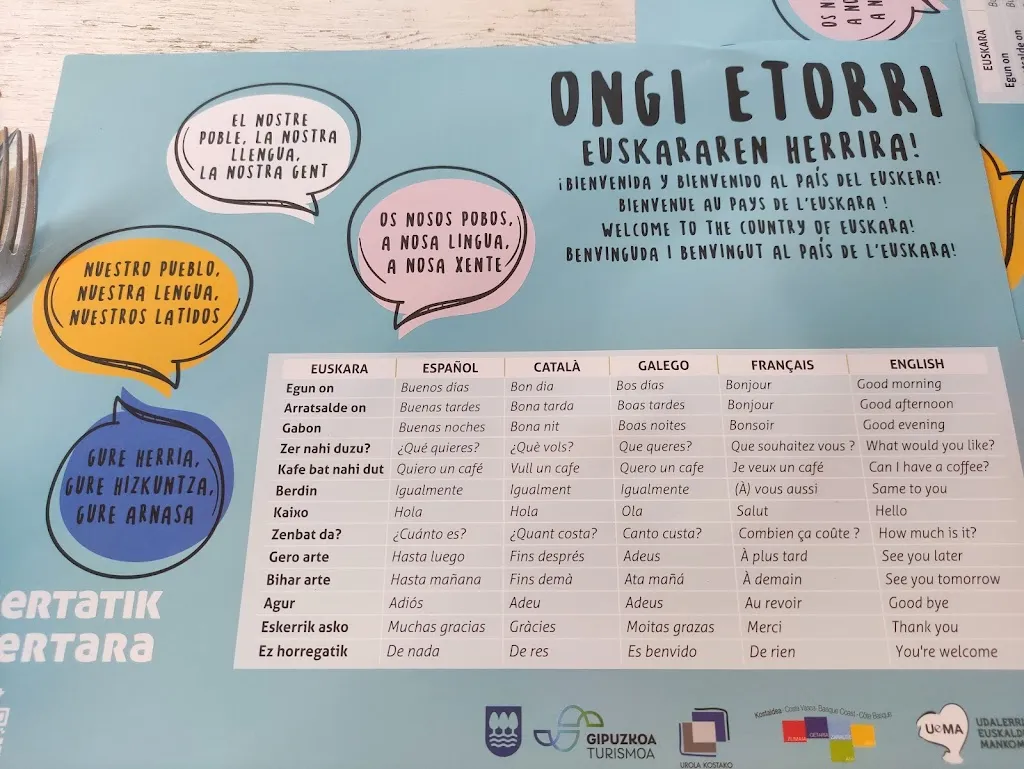 Menu_Tivoli Jatetxea_Zarautz_image_4