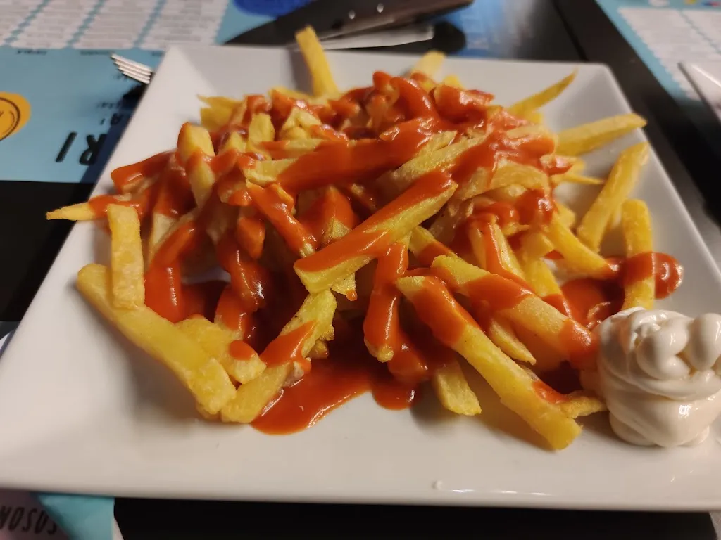 Menu_Tivoli Jatetxea_Zarautz_image_5