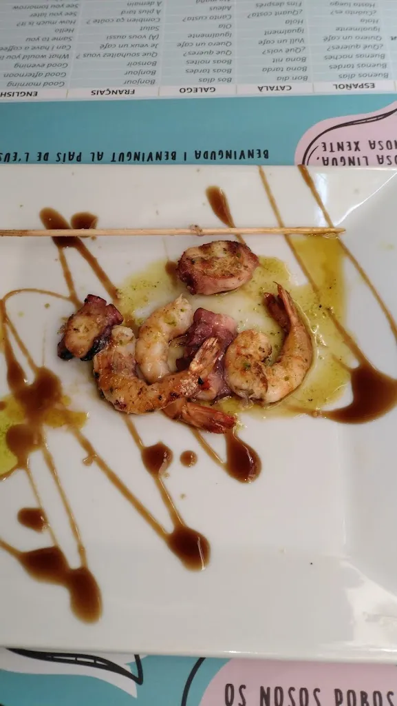 Menu_Tivoli Jatetxea_Zarautz_image_6