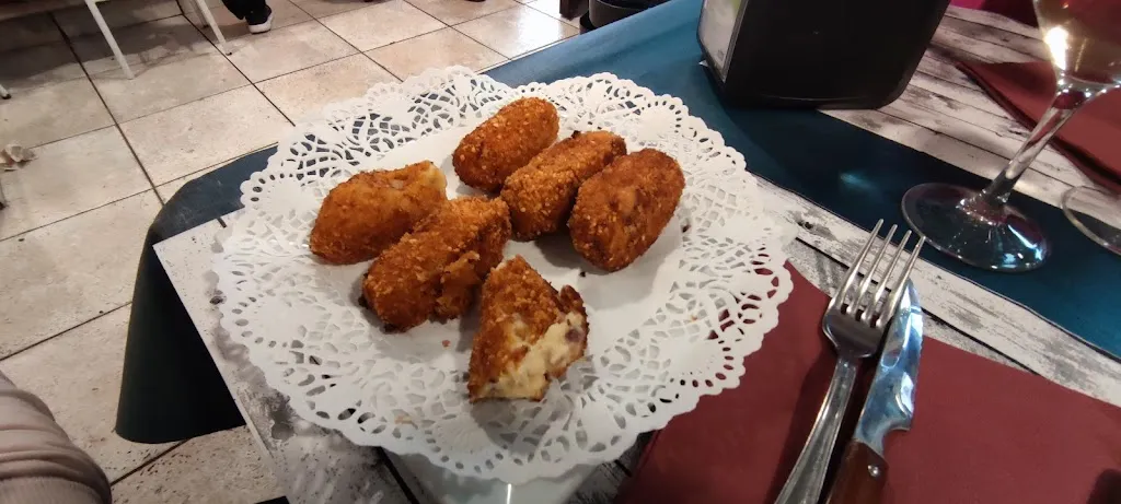 Menu_Tivoli Jatetxea_Zarautz_image_7