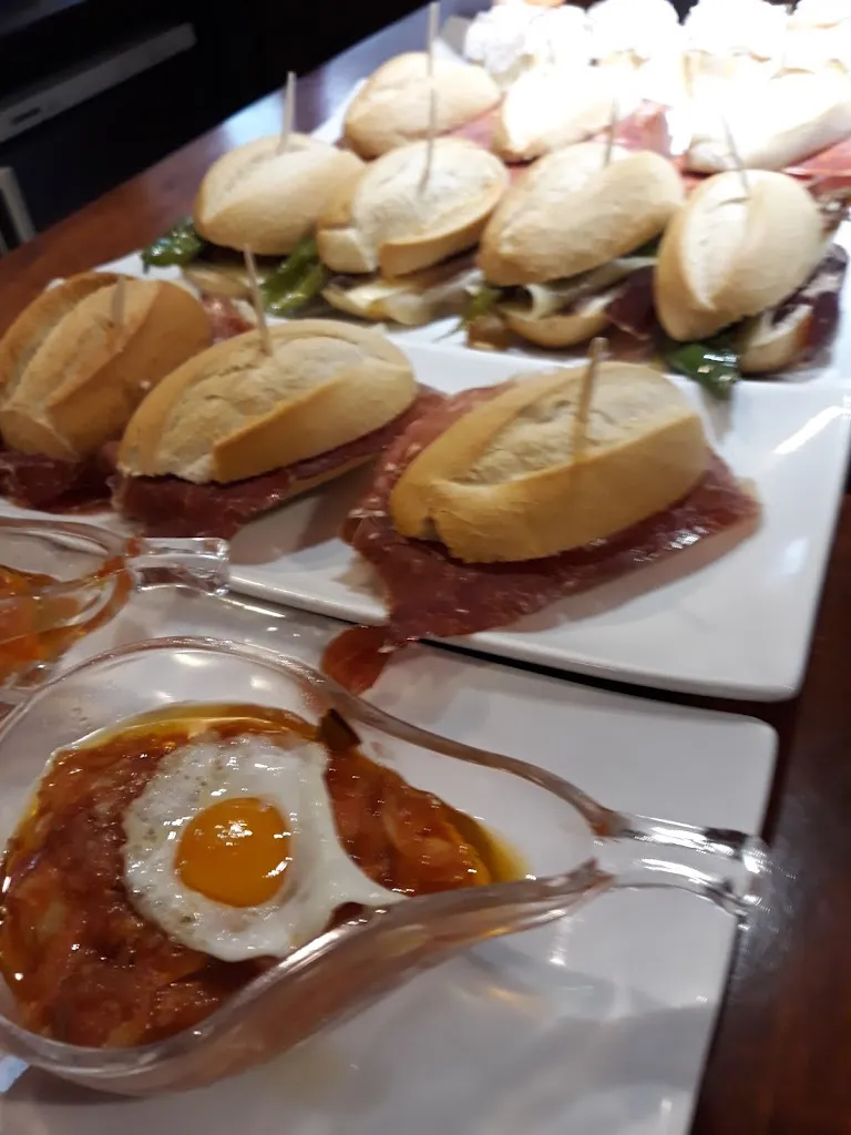 Menu_Tivoli Jatetxea_Zarautz_image_8