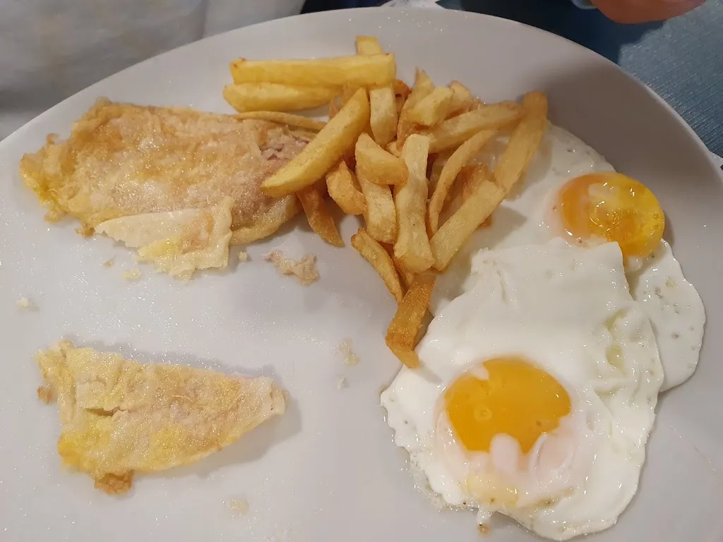 Menu_Tivoli Jatetxea_Zarautz_image_9