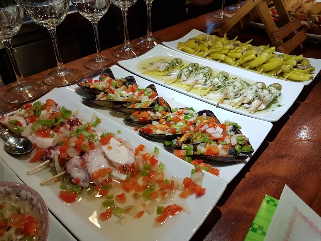 Tivoli Jatetxea_Zarautz_slider_image_2