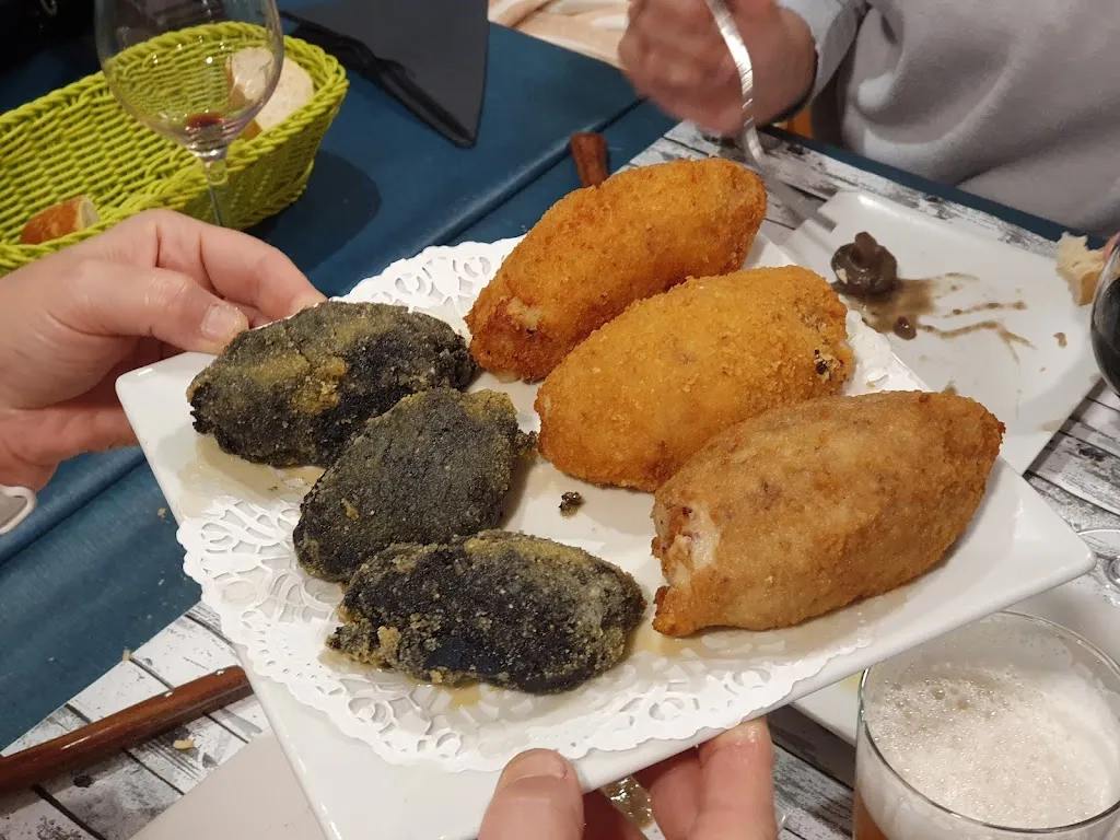 Tivoli Jatetxea_Zarautz_slider_image_3