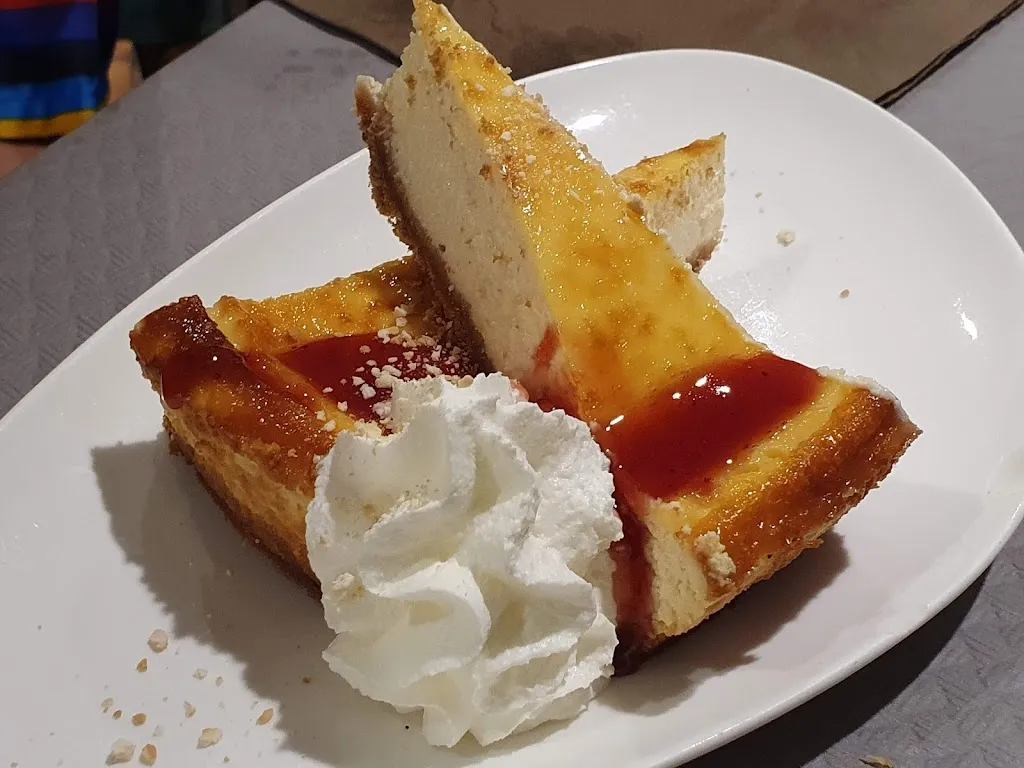 Menu_Txaltxa Gastrobar_Zarautz_image_5