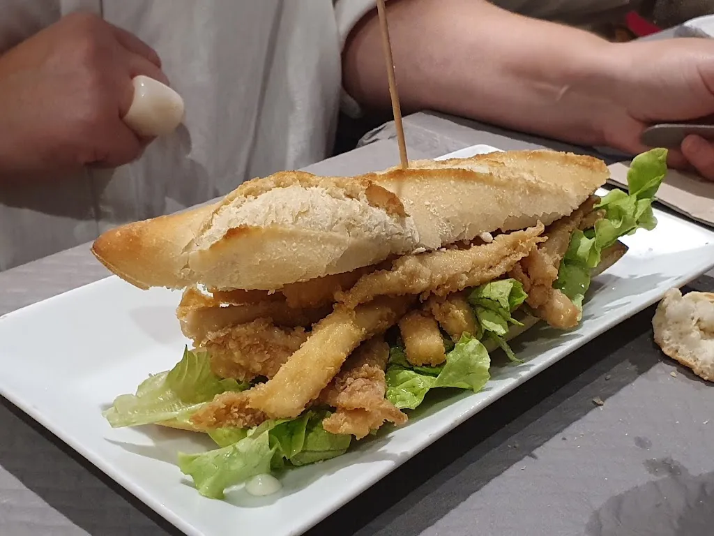 Menu_Txaltxa Gastrobar_Zarautz_image_6