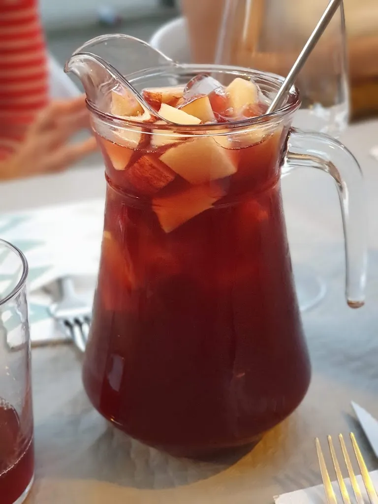 Menu_Txaltxa Gastrobar_Zarautz_image_7