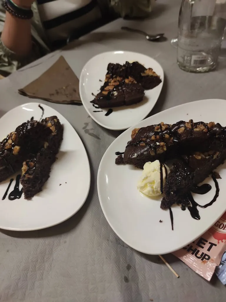 Menu_Txaltxa Gastrobar_Zarautz_image_8