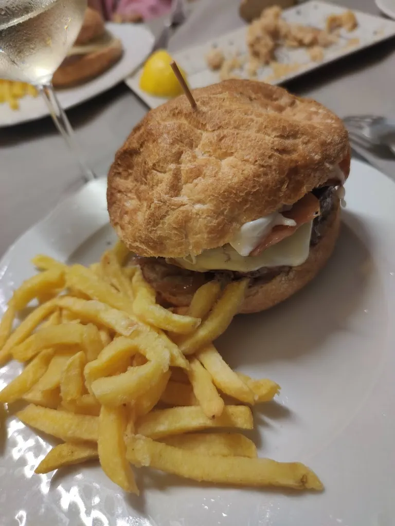 Menu_Txaltxa Gastrobar_Zarautz_image_9