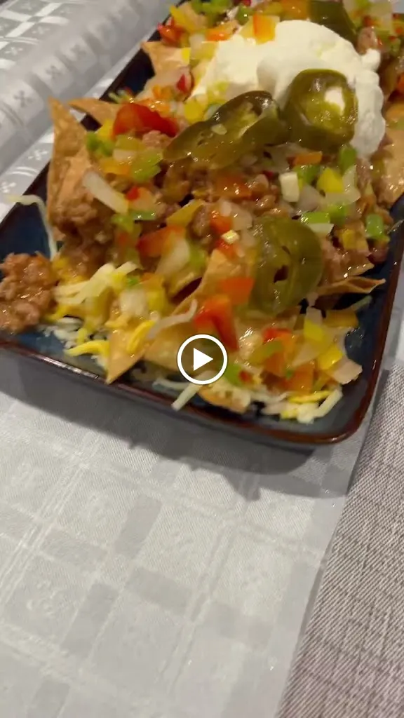 Txaltxa Gastrobar_Zarautz_slider_image_2