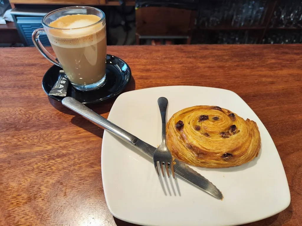 Txaltxa Gastrobar_Zarautz_slider_image_3