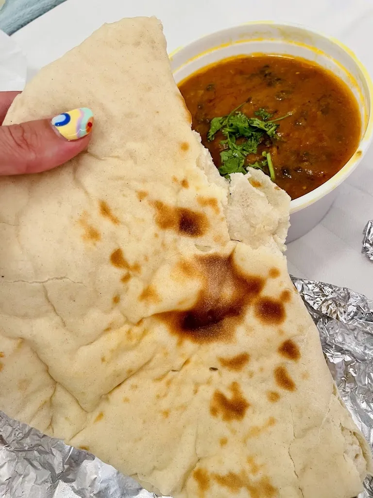 Menu_Restaurante Indian Punjab Tandoori & Curry's_Zarautz_image_7