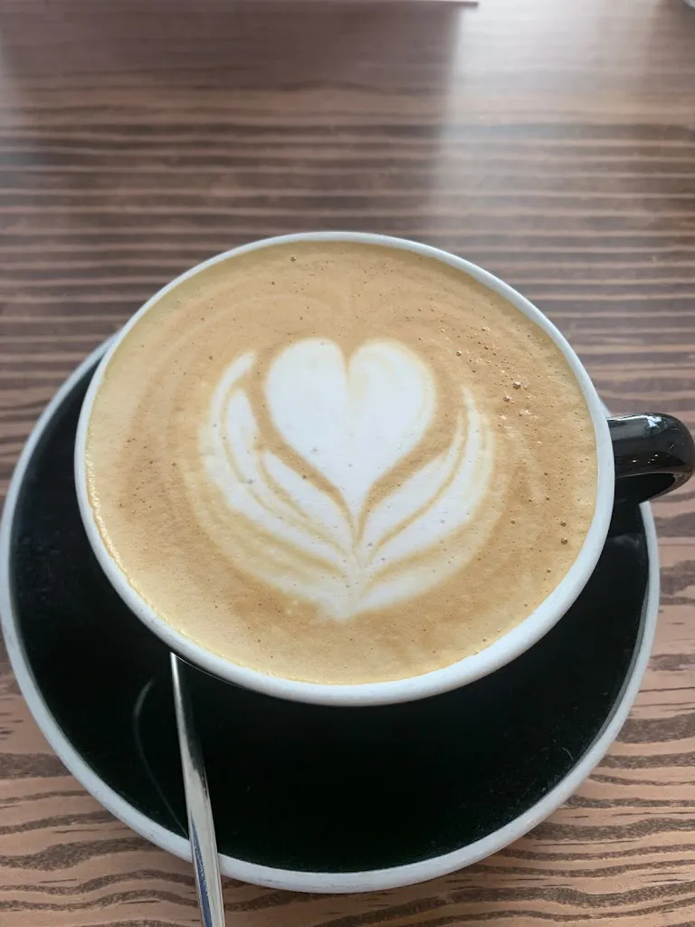 Menu_Scarlett Atocha - Reina Sofía | Specialty Coffee • Real Food_Baña A_image_5