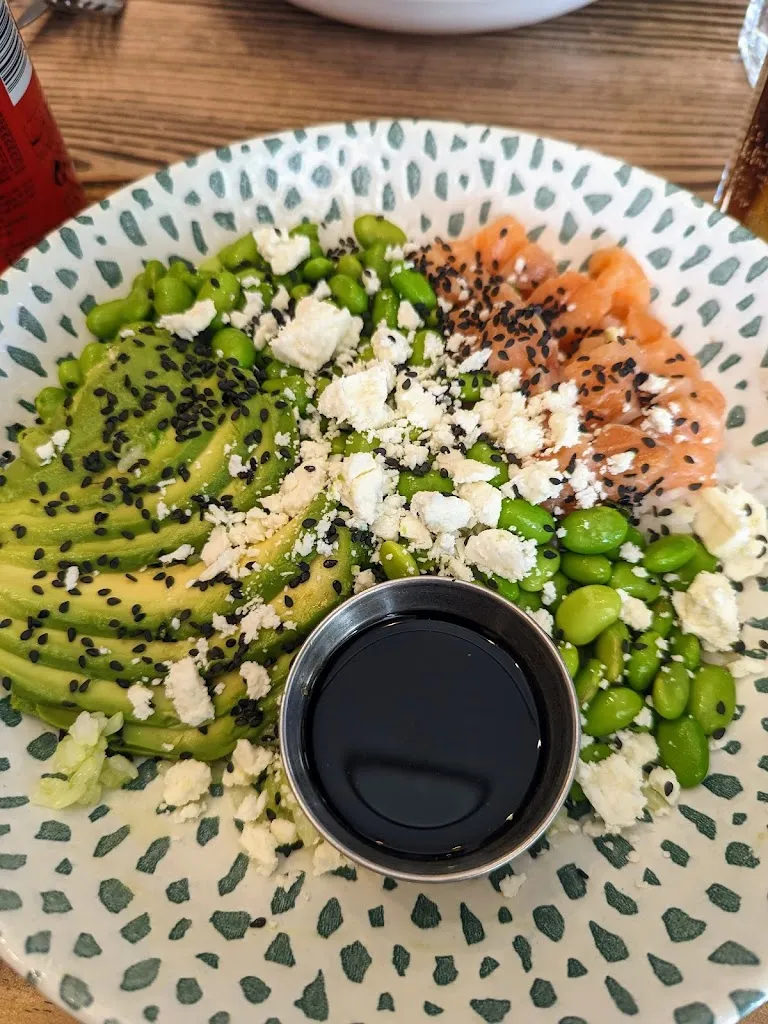 Menu_Scarlett Atocha - Reina Sofía | Specialty Coffee • Real Food_Baña A_image_7