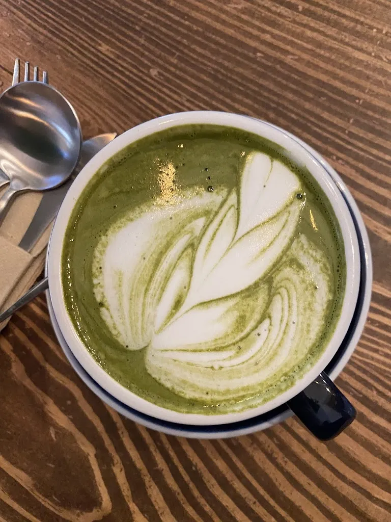 Menu_Scarlett Atocha - Reina Sofía | Specialty Coffee • Real Food_Baña A_image_8