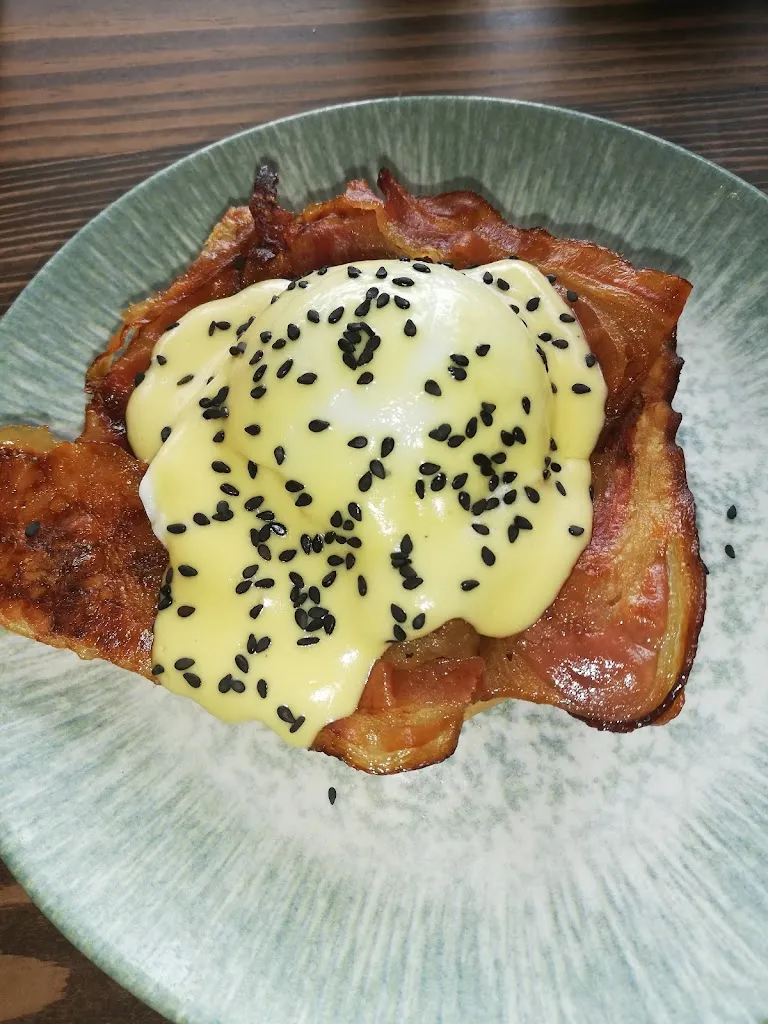 Menu_Scarlett Atocha - Reina Sofía | Specialty Coffee • Real Food_Baña A_image_9