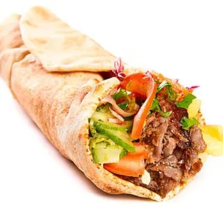 Menu_LAYCA DONER KEBAB_Agost_image_5