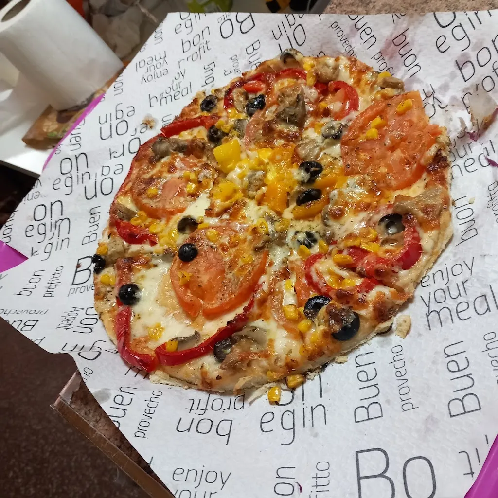 Menu_LAYCA DONER KEBAB_Agost_image_6