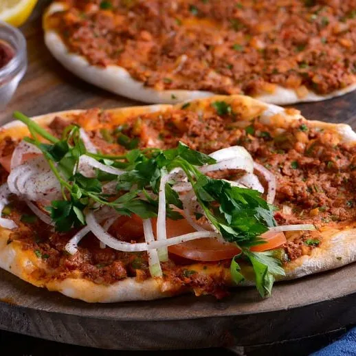 Menu_LAYCA DONER KEBAB_Agost_image_8