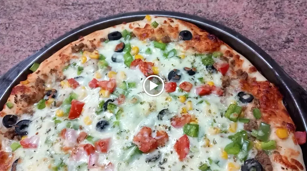 LAYCA DONER KEBAB_Agost_slider_image_2