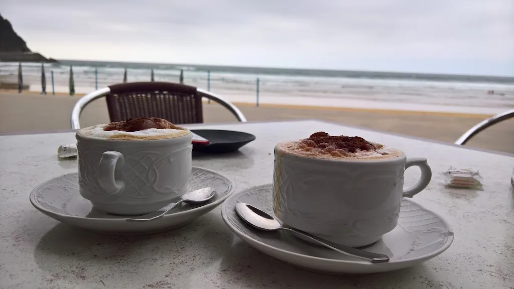 Menu_La Perla Zarautz_Zarautz_image_7