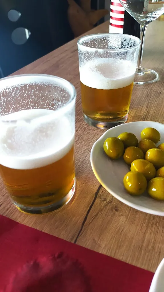 Menu_La Perla Zarautz_Zarautz_image_8