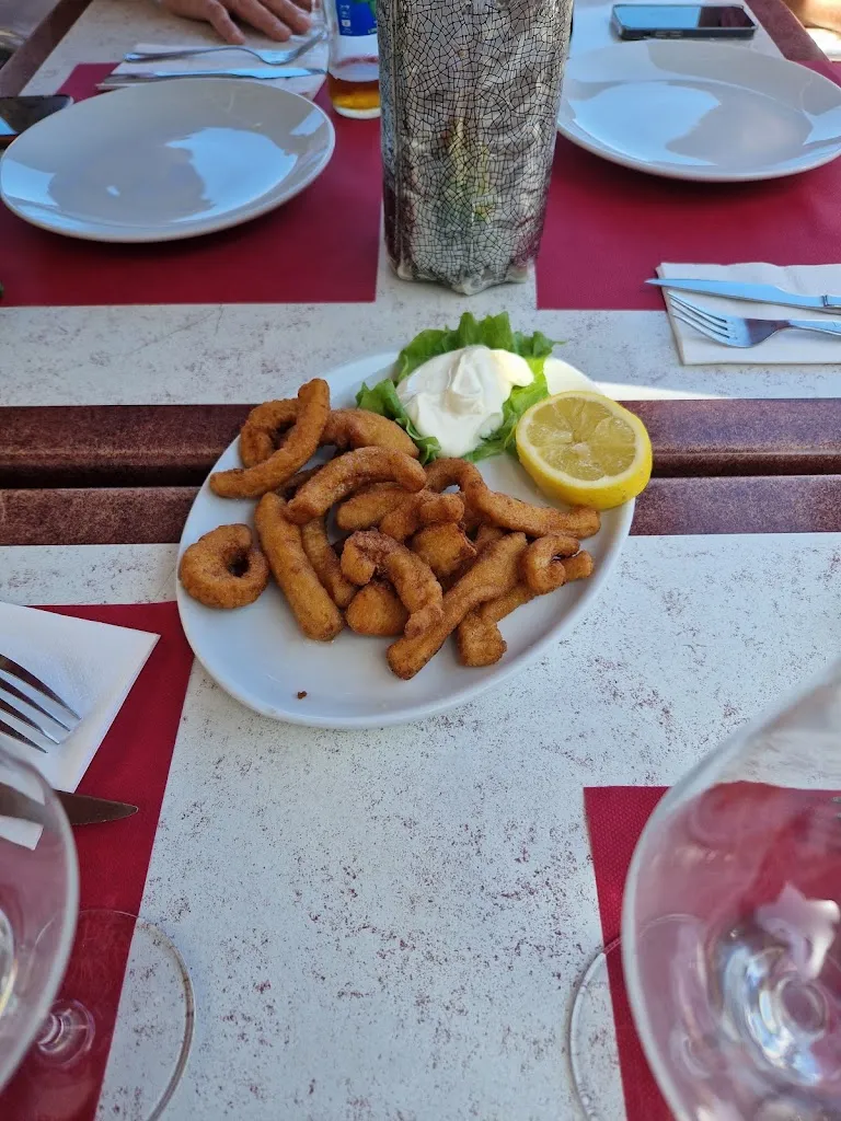 Menu_La Perla Zarautz_Zarautz_image_9