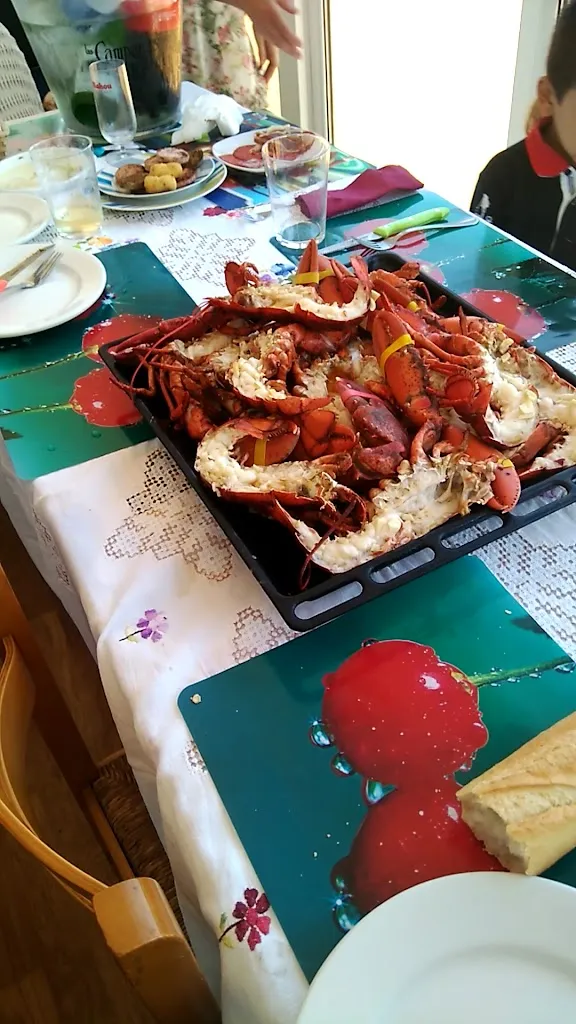 La Perla Zarautz_Zarautz_slider_image_2