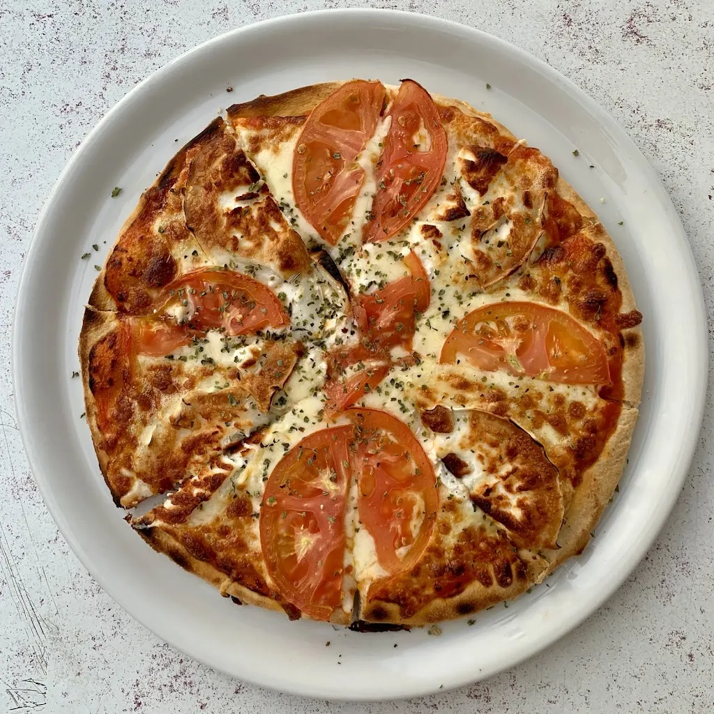 La Perla Zarautz_Zarautz_slider_image_3