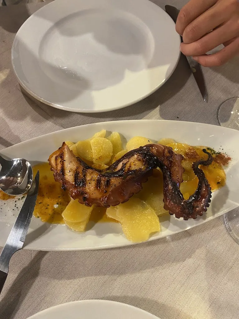 Menu_Pizzería Ktxo_Zarautz_immagine_5