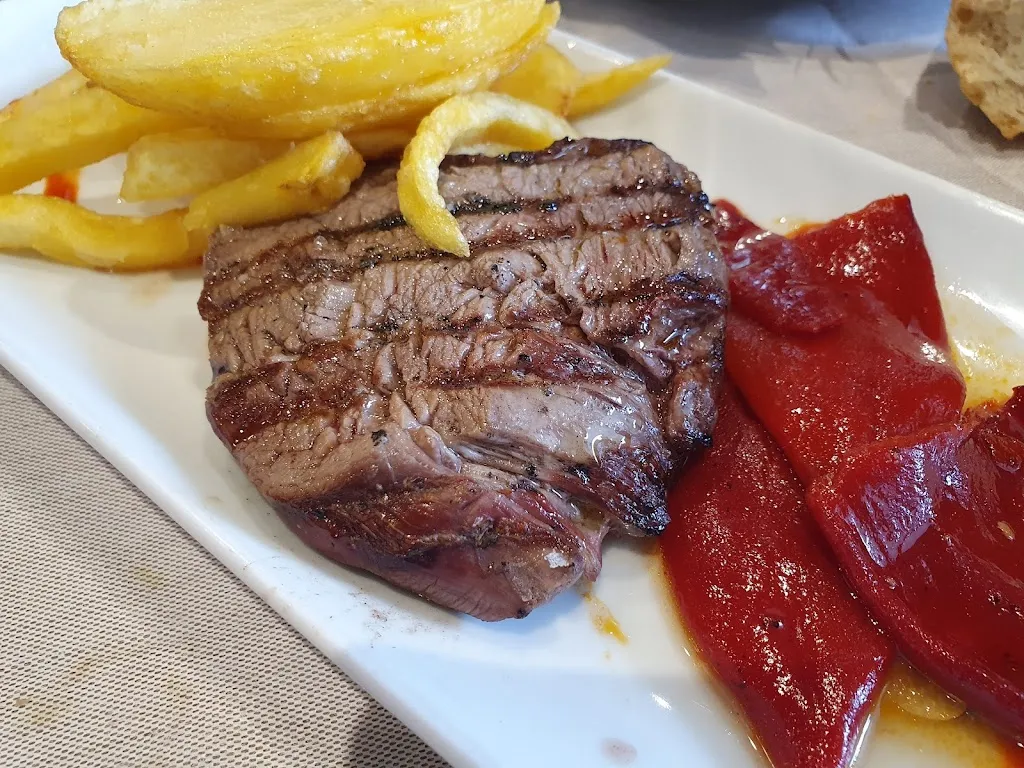 Menu_Pizzería Ktxo_Zarautz_immagine_7