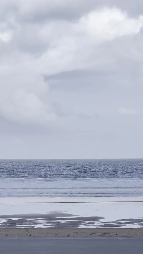 Nikz Rocelle_Pizzería Ktxo_Zarautz_recensione